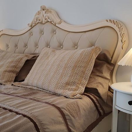 Forum Apartment 66 ลวีฟ ภายนอก รูปภาพ