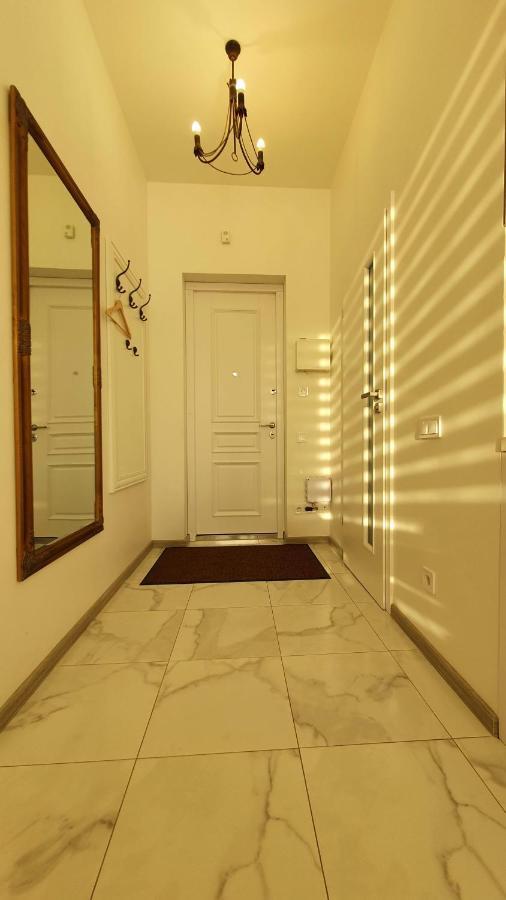 Forum Apartment 66 ลวีฟ ภายนอก รูปภาพ